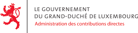 Dieses rechnungsbuch ist speziell für. Https Lcgb Lu Files 2019 03 Handout Este In Luxemburg F C3 Bcr Nichtans C3 A4ssige Personen Modell 2019 De V1 Pdf