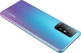 Последние твиты от oppo (@oppo). Oppo Reno5z 5g Oppo Uae