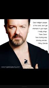 Dana Lynn Bowes (@notoriousDLB)