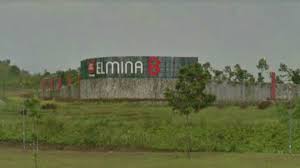 Sime darby medical centre (sdmc) ara damansara. Elmina Community Sime Darby At Shah Alam Home Facebook