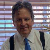 Crawford County Attorneys