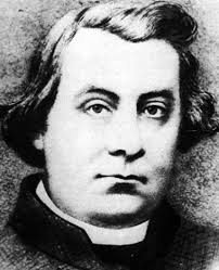 18756 Fr Gerald Ward -text