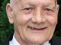 Daughters of great-grandad killed by drink and drugs driver say they 'do  not blame her family'