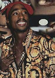 Pin By Jay Driguez On Tupac Amaru Shakur Tupac Pictures Tupac Art Tupac