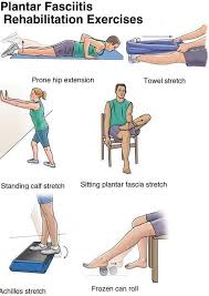 Pin On Running