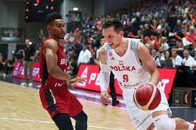 W środę, 26 maja reprezentacja polski w koszykówce 3x3 rozpocznie kwalifikacje do igrzysk olimpijskich w tokio. Mistrzostwa Swiata W Koszykowce 2019 Sklad Reprezentacji Polski Na Ms 2019 Super Express