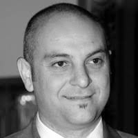 Michael Degtiarev Email & Phone Number