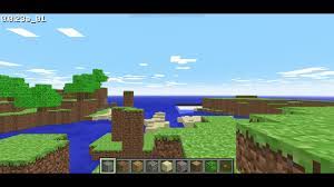 Speedrunning leaderboards, resources, forums, and more! Minecraft Classic Reach Bedrock Speedrun In 6 48 Seconds Youtube