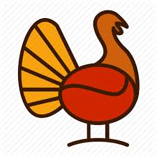 Check spelling or type a new query. Turkey Icon For Thanksgiving 419900 Free Icons Library