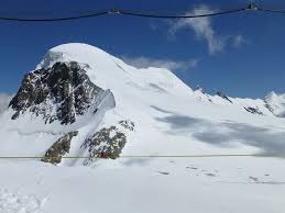 Hd Wallpaper Breithorn Mountains Nature Valais Winter Cold Temperature Wallpaper Flare