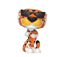 Image result for Light Coppertone 1964 Amana