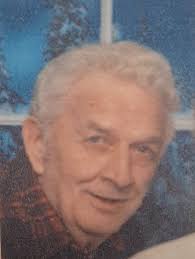 Have a great Memorial Day ! Sterling Cemetery and Thank You too all service  people!