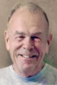 Conrad Marks Obituary (1947