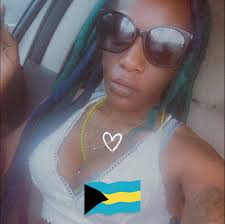 Found stylist for son's hair in local area