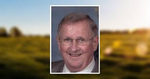 Glen Farrell Obituary February 10, 2013