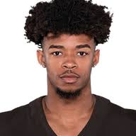 Greg Newsome calls George Pickens 'fake tough guy' after scuffle in Browns'  win