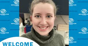 Meet Our Newest Staff Member Archives