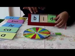 We did not find results for: Cara Mengajar Anak Cepat Baca Dengan Kit Pantas Membaca Youtube