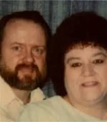 Obituary information for Andrew Leon Osmond