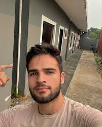 haku porã ñandeve ajepa Don 🤣