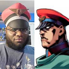 Street Fighter costume development issues addressed