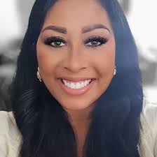 Tonight's birthday celebration with friends and family is truly special, I  wouldn't have it otherwise, grateful to God for 34 years of life.