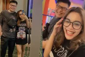 Berita Seputar ronald tannur divonis bebas Terbaru dan Terkini Hari Ini