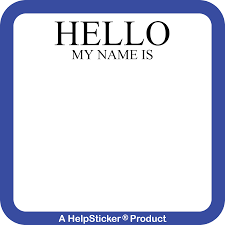 82 transparent png illustrations and cipart matching hello my name is. Download Hello My Name Is Png Image With No Background Pngkey Com
