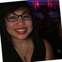 Pete Vazquez Email & Phone Number