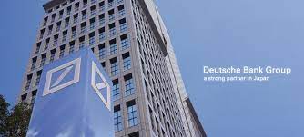 Db self banking, un vero e proprio sportello automatico che rende più semplice e veloce la tua operatività bancaria. Deutsche Bank Group Home