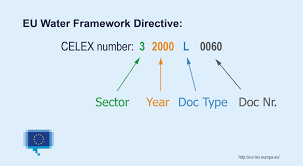 We did not find results for: Frequently Asked Questions Eur Lex
