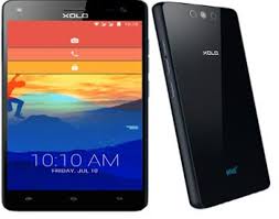 Xolo Black 1X set for launch tomorrow