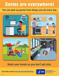 See more ideas about hand washing, hand washing poster, coloring pages for kids. Posters Handwashing Cdc