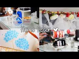Verpasse keine neuheiten und aktionen mehr! Wohlfuhl Deko Tipps Himmelbett Diy Kisu Youtube