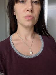 Deep winter but also olive. Silver or gold? : r/coloranalysis