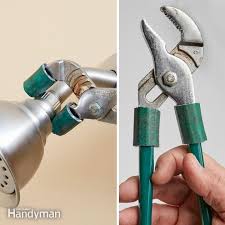 10 Creative Home Hacks That Will Improve Your Life Domashnie Gadzhety Derevoobrabotka Derzhalki Dlya Klyuchej