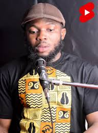 Stop Trumu Trumu: A Call to Action