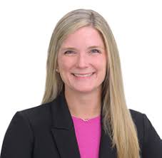 Deep Dive: Endocrine & Metabolic