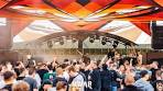 Vroeger Was Alles Beter 2024 - Liveset Deenis - YouTube