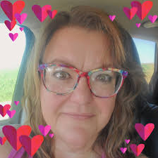 I have developed GI issues with my stomach where I have sluggish muscles,  stomach muscles not contracting properly so food takes longer to digest.  Other than eating small portions etc is there