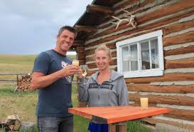 Choisissez parmi des contenus premium gregory coupet de la plus haute qualité. Coupet Du Monde Episode 3 Le Poor Lonesome Cowboy Etats Unis Aventure Infiltre 1 Septembre 2015 Sofoot Com