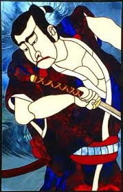 Your place to buy and sell all things handmade. 650 People Stained Glass Ideas Stained Glass Glass Art