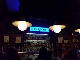 Der Britische Pub Pub England Regeln Etikette Tricks