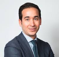 Toute l'actualité sur ALLEN & OVERY (VOIR A&O SHEARMAN)