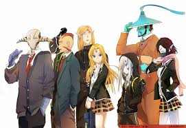 Anime is a custom game with a bustling community based completely within the dota 2 game after you have completed a anime match (and the match must be counted), you will gain clown coins. Dota 2 Anime Comedy Hit Series Or Not By Sinisterxxx669 On Deviantart