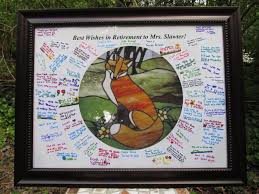 Slawter Family Delights