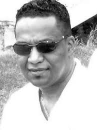 Goldsboro News-Argus