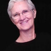 Remembering Williamsburg High School