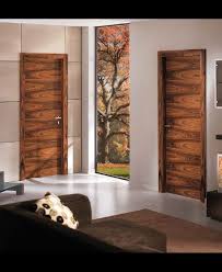 Custom Wood Veneer On Interior Doors Find This Appealing Take A Look At Our Inventory At Www I Idee Di Interior Design Idee Per Interni Interni Contemporanei