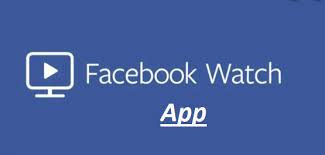 Facebook has listed samsung smart tv 2015 and newer models that have this capability. Facebook Watch App Facebook Tv App Facebook Tv News Facebook Tv Shows Moms All